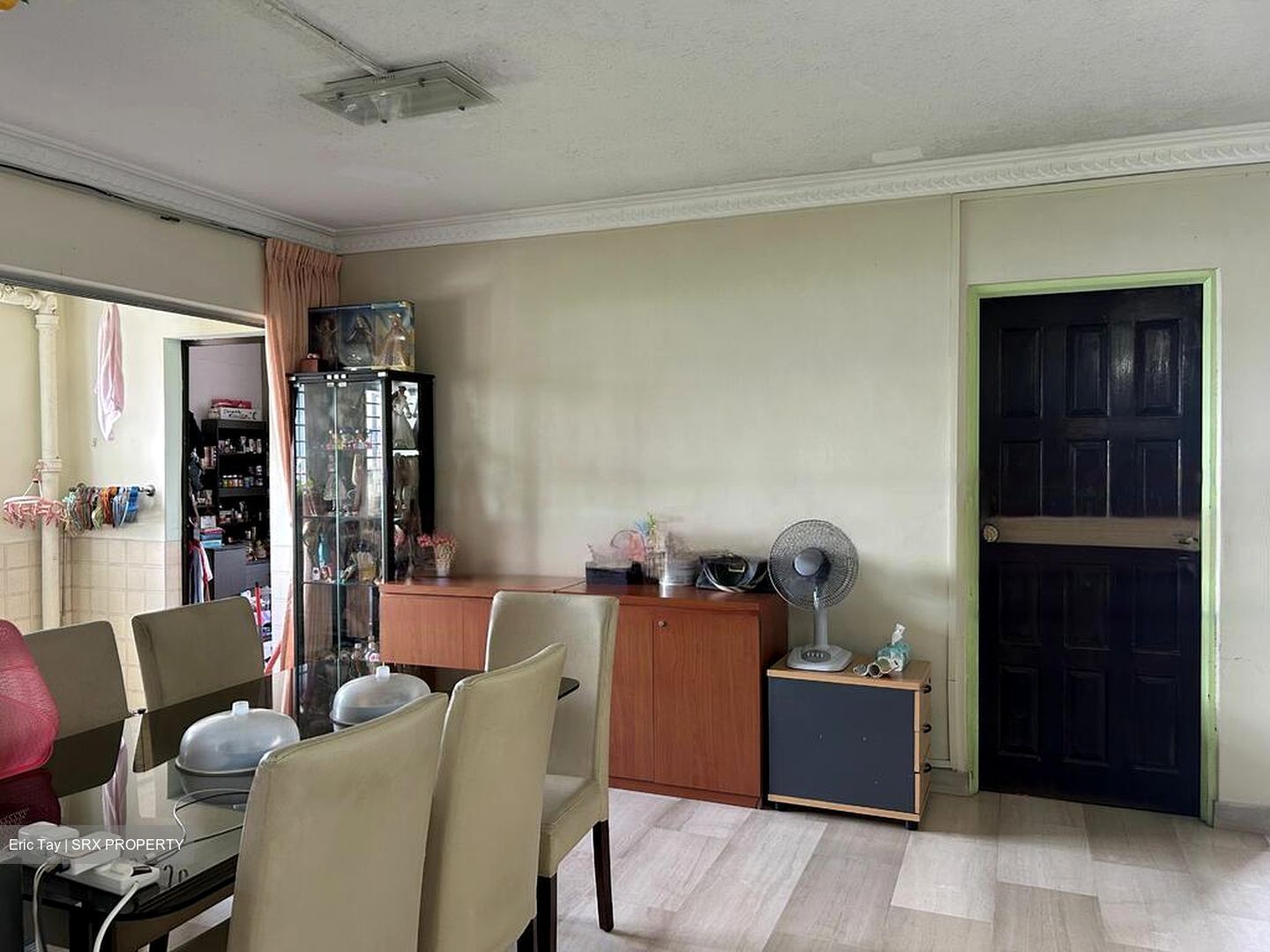 Blk 9 Rumah Tinggi View (Bukit Merah), HDB 5 Rooms #452243901